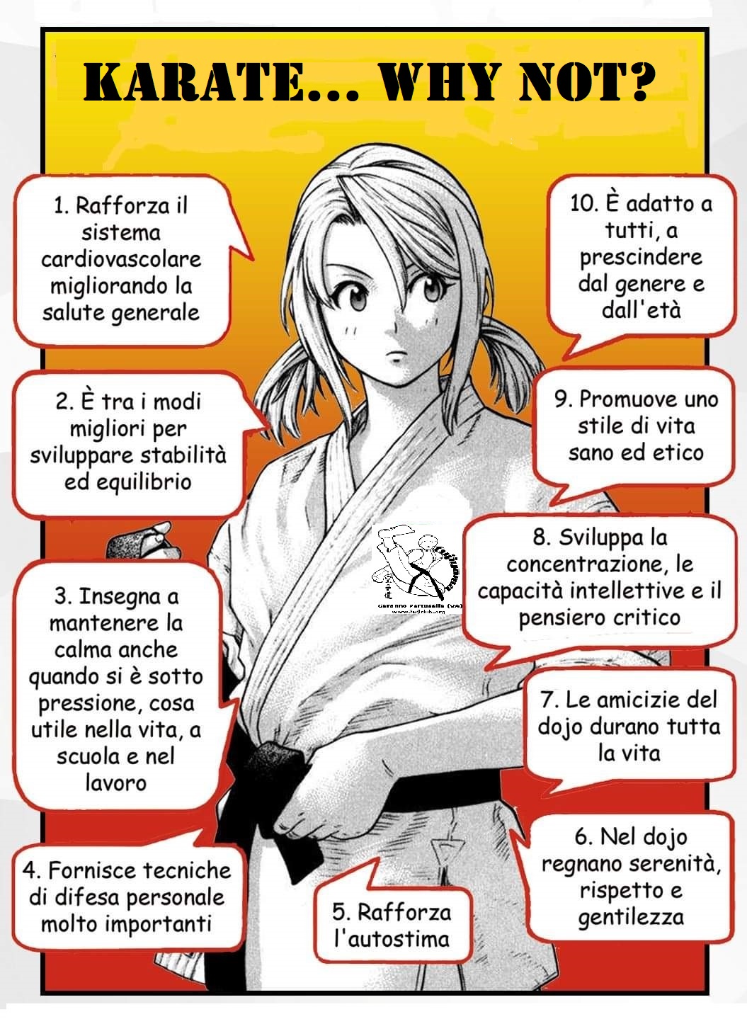 02_-_Karate_why_not 02_-_Karate_why_not