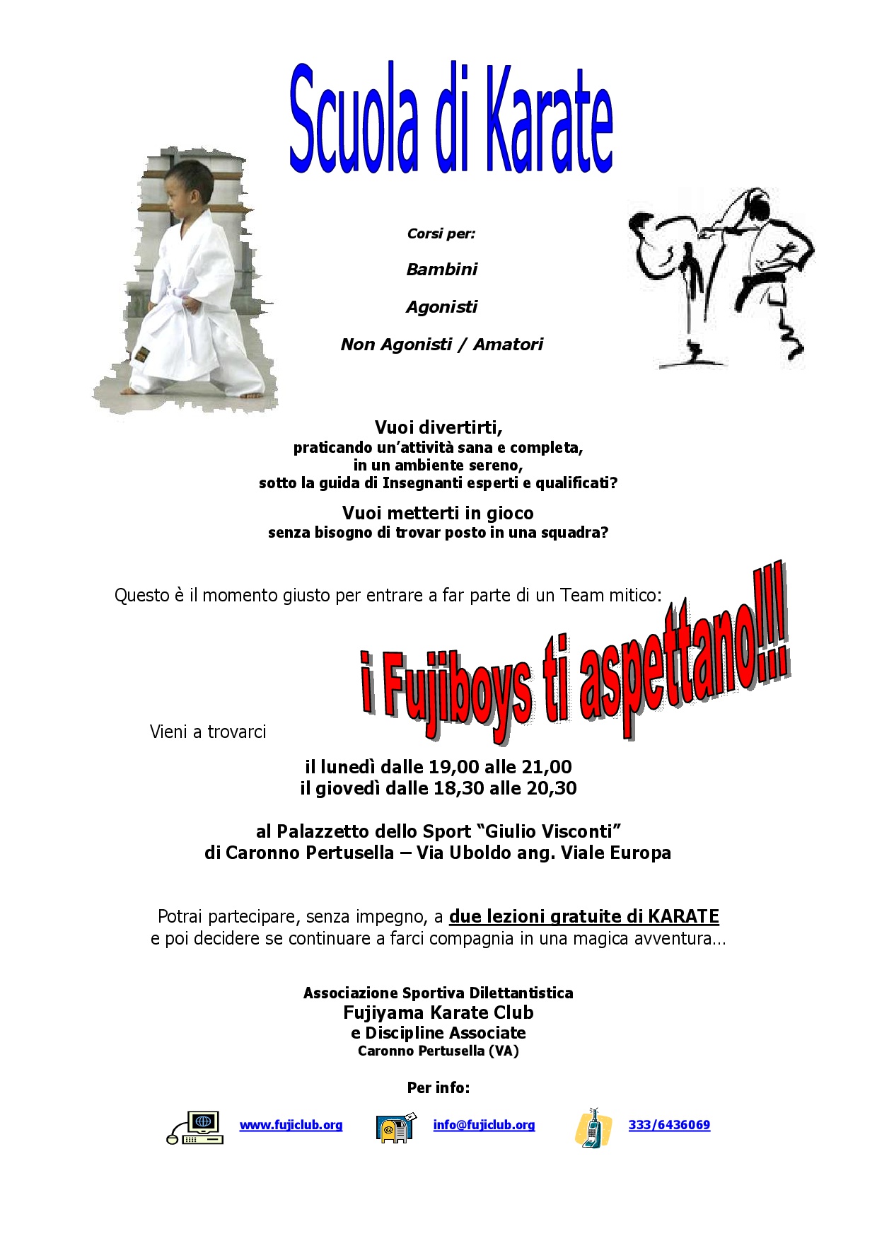 Volantino_2020_2021_con_immagini_Karate_kid_e_Kumite_stilizzato_formato_A4 Volantino_2020_2021_con_immagini_Karate_kid_e_Kumite_stilizzato_formato_A4