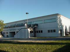 esterno_Palasport